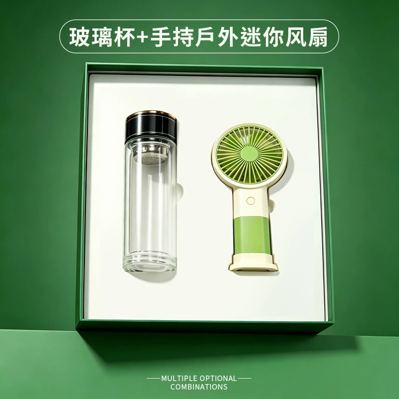 Army Day Veterans Gift Set for Comrades in Arms - Model: 1066079157249 - 图片 8