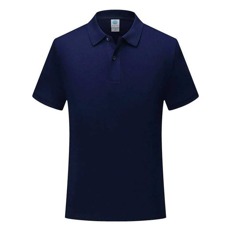Shidu 7911 Summer Corporate Event T-Shirt for Annual Meeting with Custom Logo - Model: 696833013135 - 图片 5