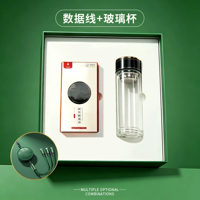 Army Day Veterans Gift Set for Comrades in Arms - Model: 1066079157249 - 图片 7