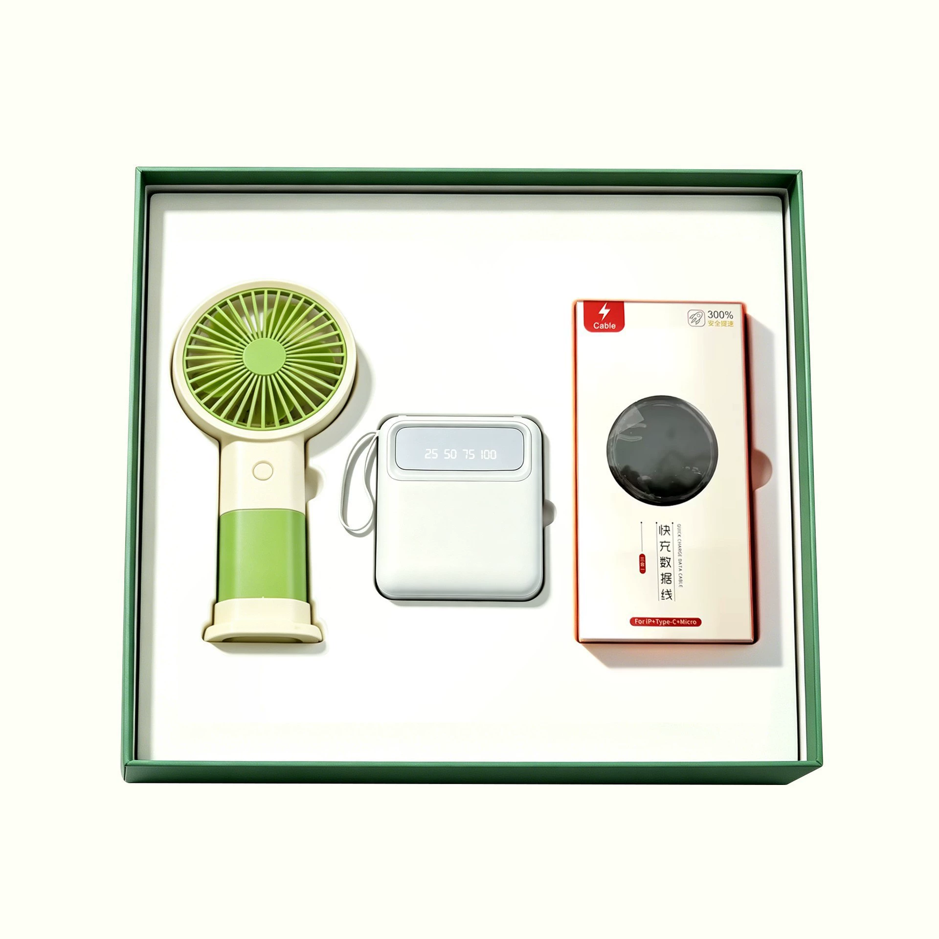 Army Day Veterans Gift Set for Comrades in Arms - Model: 1066079157249 - 图片 5