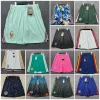 Football Shorts for Match Training with Spandex Fabric - Model: 1047418976870