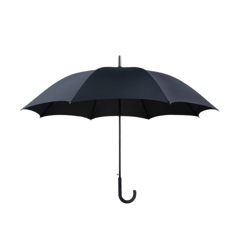 Golf Umbrella for Windproof Rain or Shine with Custom Logo - Model: 896905728949 - 图片 5