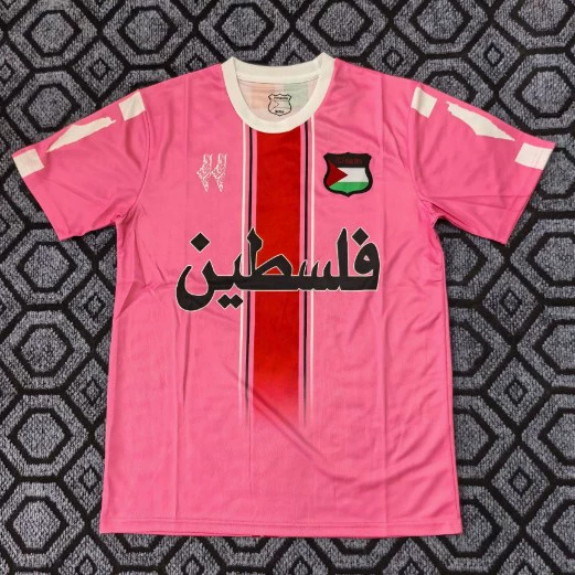 Football Jersey for Soccer Training and Match Play with Moisture-Wicking Fabric - Model: 1048963187304 - 图片 3