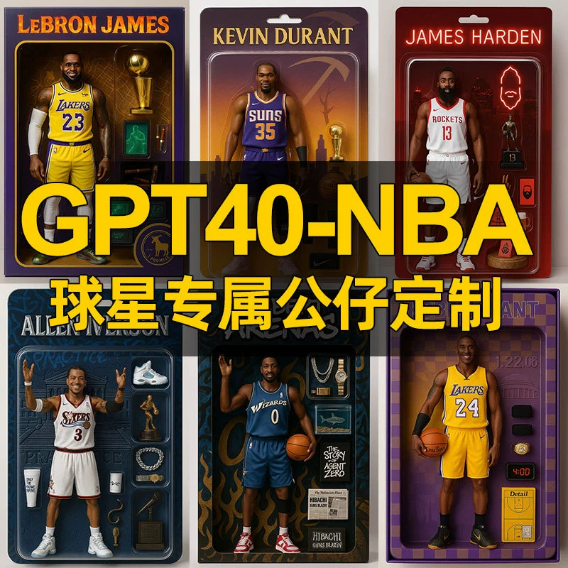 Personalized 3D Figure for Collectors with Photo - Model: 912109437215 - 图片 2