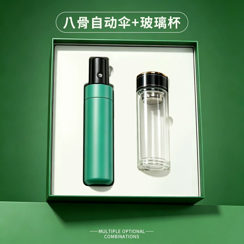 Army Day Veterans Gift Set for Comrades in Arms - Model: 1066079157249 - 图片 9