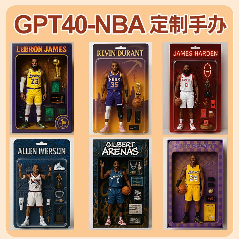 Personalized 3D Figure for Collectors with Photo - Model: 912109437215 - 图片 3