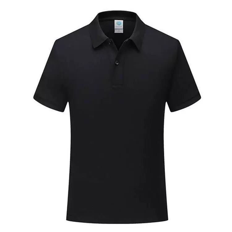 Shidu 7911 Summer Corporate Event T-Shirt for Annual Meeting with Custom Logo - Model: 696833013135 - 图片 10
