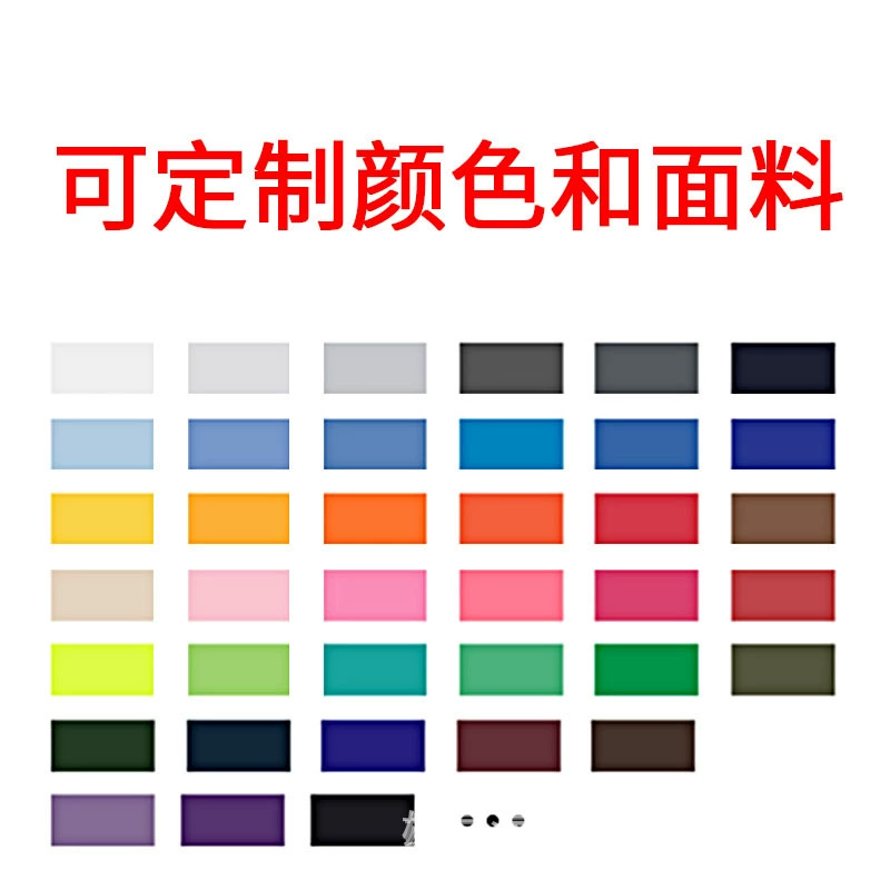 Warm Winter Hat for Outdoor Sports and Travel with Custom Logo - Model: 994210480634 - 图片 6
