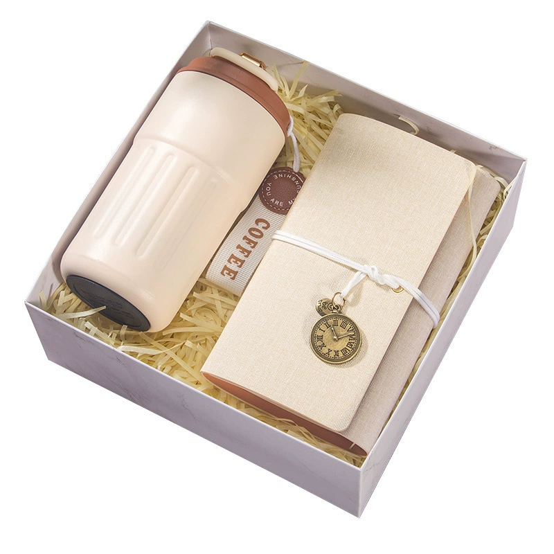 Custom Logo Sunscreen Gift Set for Company Opening Event - Model: 941608141887 - 图片 5