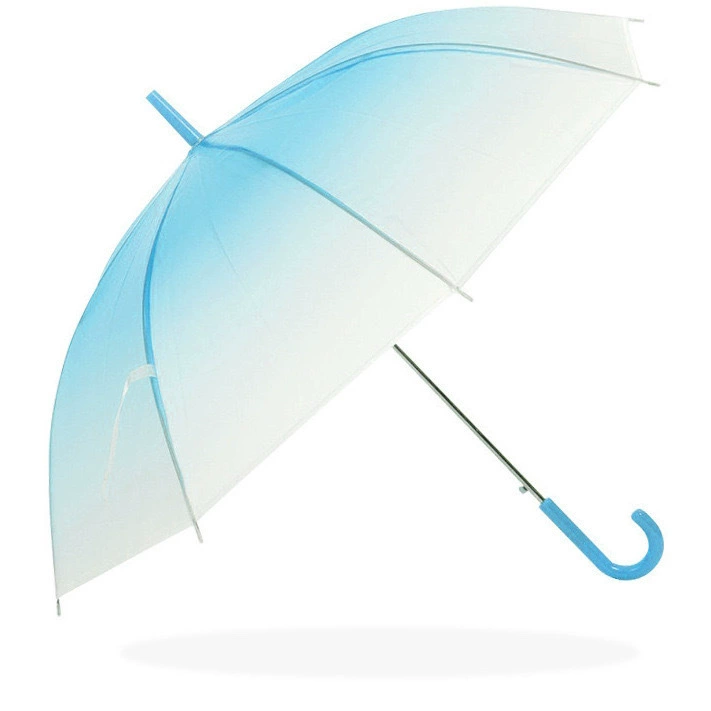 Transparent Umbrella for Church Stained Glass Photo Prop - Model: 893259875462
