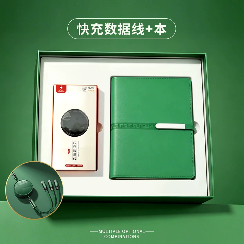Army Day Veterans Gift Set for Comrades in Arms - Model: 1066079157249 - 图片 10