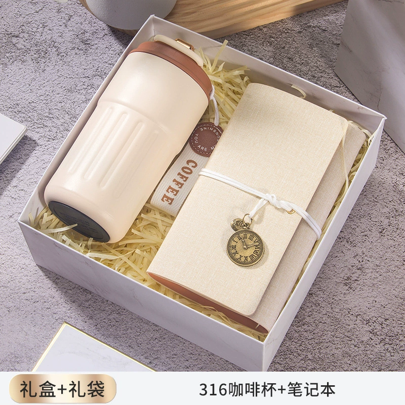 Custom Logo Sunscreen Gift Set for Company Opening Event - Model: 941608141887 - 图片 6