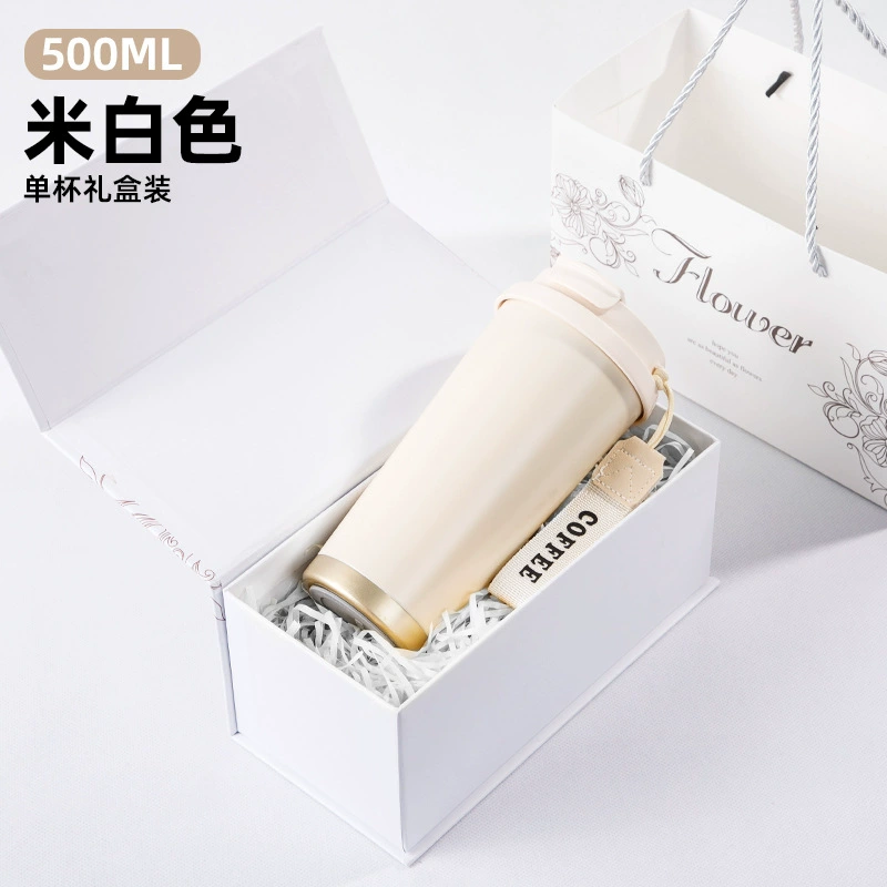 Corporate Gift Set for Opening Ceremony with Custom Logo - Model: 844165707343 - 图片 7