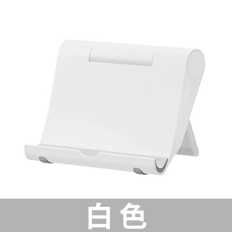 Rechargeable Glowing Drawing Board for Kids DIY Art and Tracing - Model: 934731903854 - 图片 9