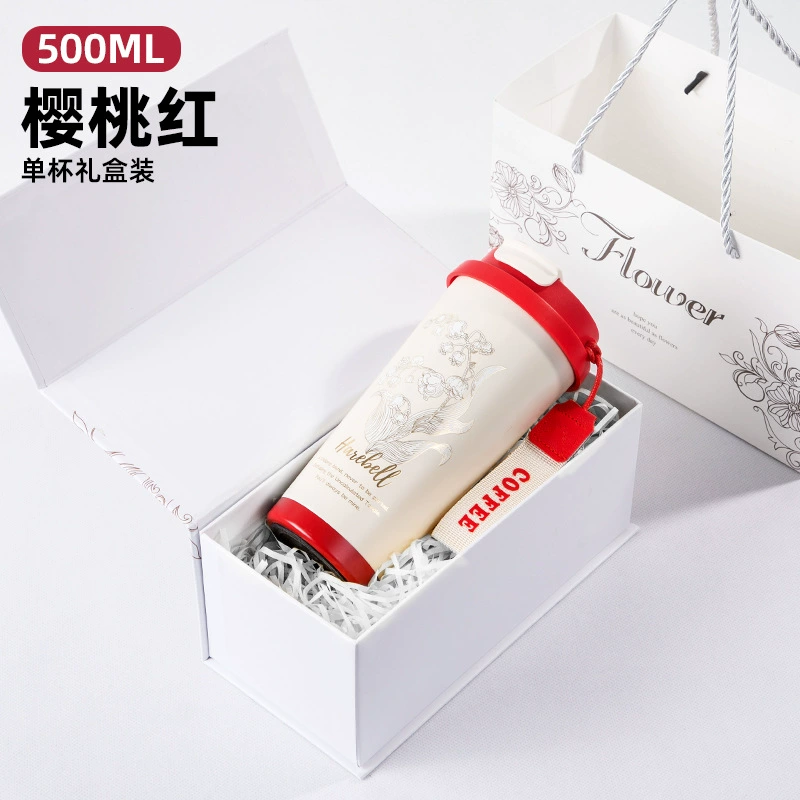 Corporate Gift Set for Opening Ceremony with Custom Logo - Model: 844165707343 - 图片 8