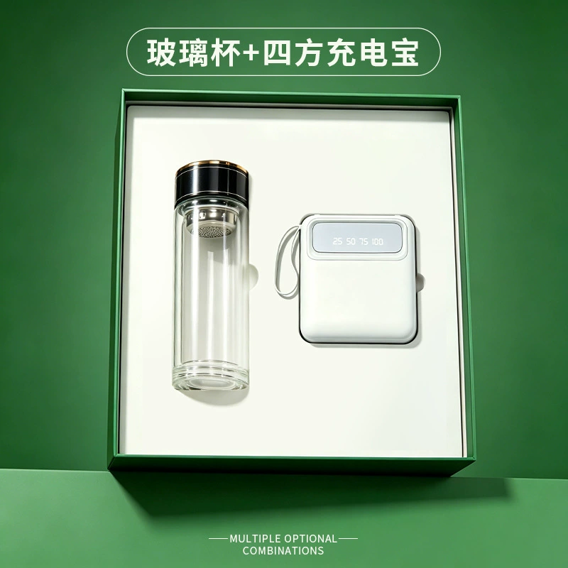 Army Day Veterans Gift Set for Comrades in Arms - Model: 1066079157249 - 图片 6
