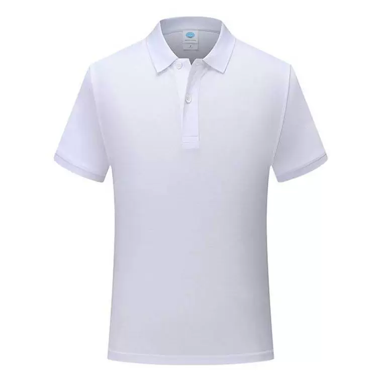 Shidu 7911 Summer Corporate Event T-Shirt for Annual Meeting with Custom Logo - Model: 696833013135 - 图片 6