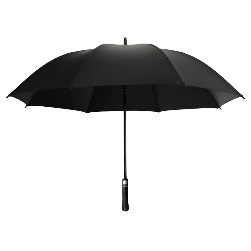 Extra-Large 150cm Umbrella for Advertising with Custom Logo - Model: 761431397440 - 图片 5