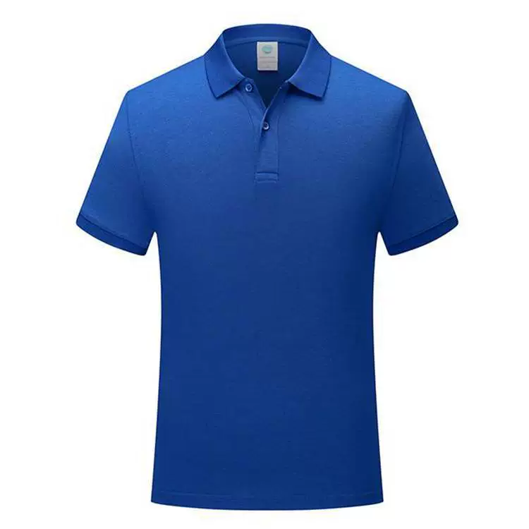 Shidu 7911 Summer Corporate Event T-Shirt for Annual Meeting with Custom Logo - Model: 696833013135 - 图片 7