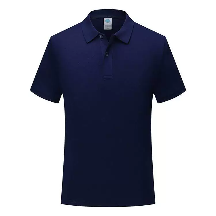 Shidu 7911 Summer Corporate Event T-Shirt for Annual Meeting with Custom Logo - Model: 696833013135 - 图片 8