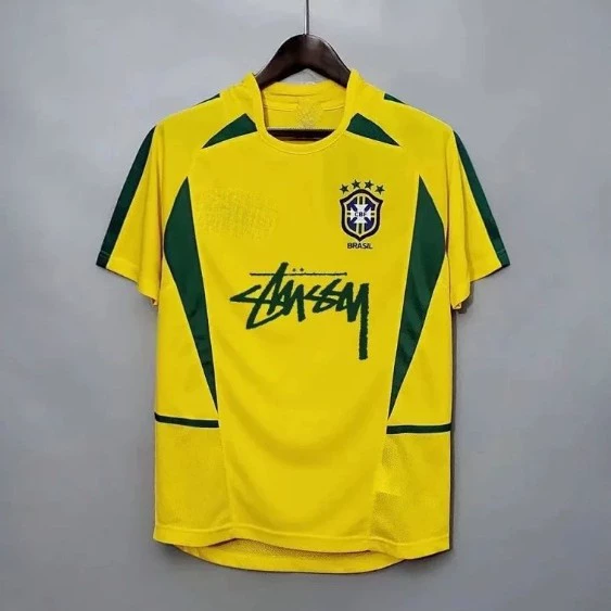Football Jersey for Training and Match Play - Model: 1051367992450 - 图片 4